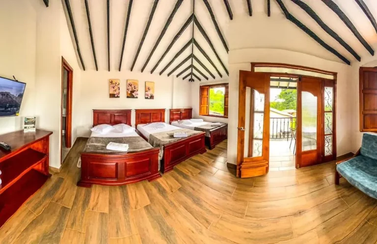 image-quimbaya-hotel-campestre-villa-salome-1